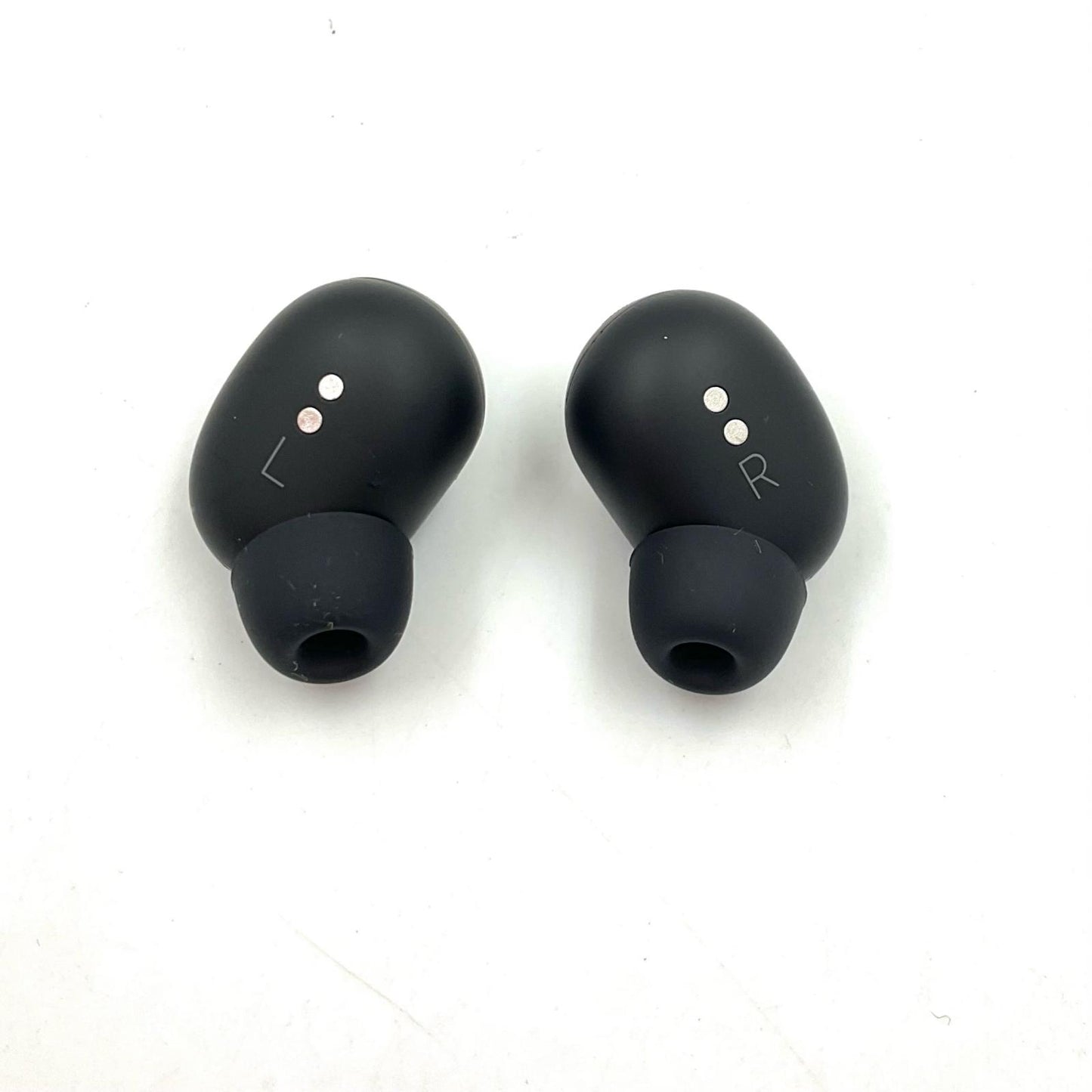 【全額返金保証】【最速発送】Google Pixel Buds Pro 美品 動作確認済