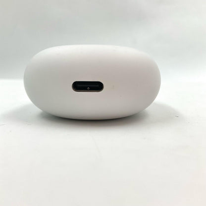 【全額返金保証】【最速発送】Google Pixel Buds Pro 美品 動作確認済