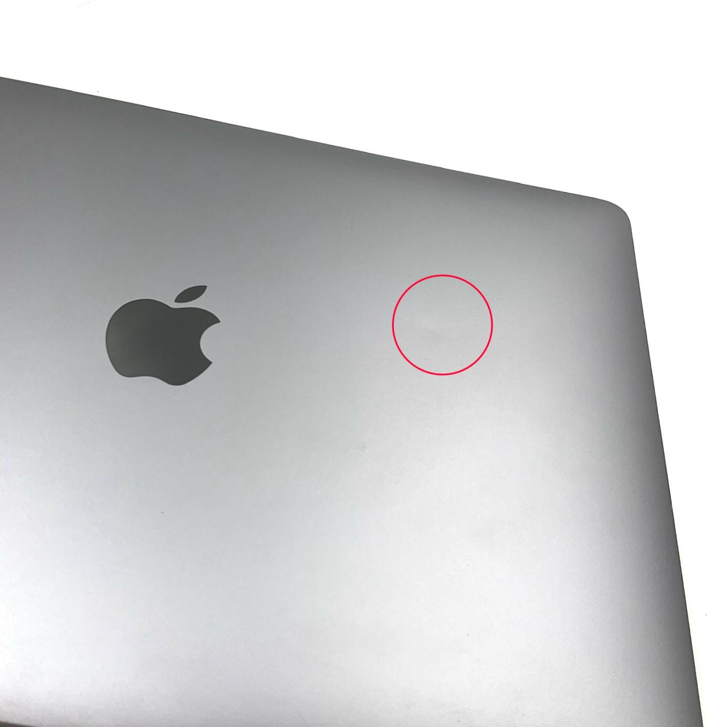 【全額返金保証】【最速発送】Apple MacBook Air 13.3インチ 2020 M1 8GB 256GB スペースグレイ 87% 美品 動作確認済