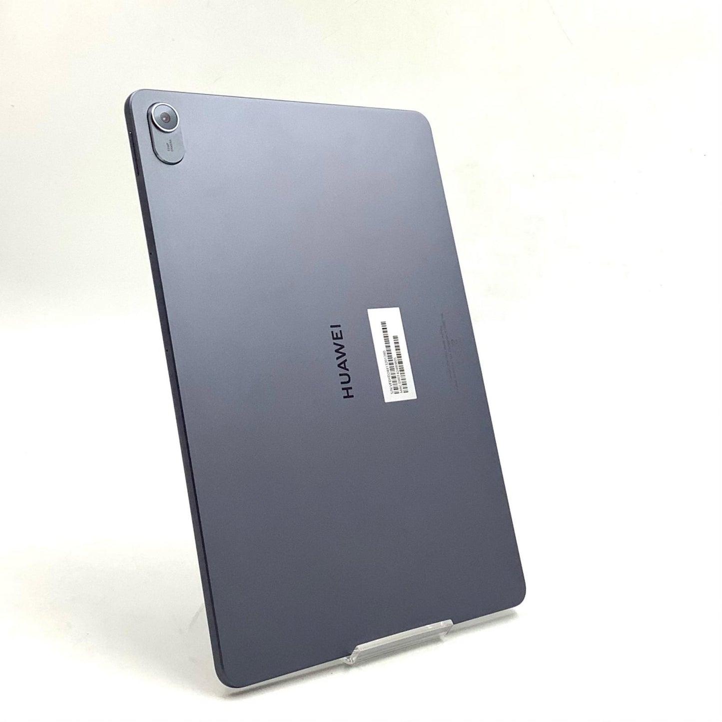 【全額返金保証】【最速発送】Huawei MatePad 11.5 11.5インチ 128GB 動作確認済