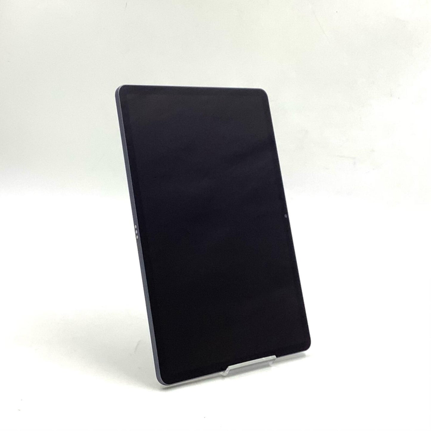 【全額返金保証】【最速発送】Huawei MatePad 11.5 11.5インチ 128GB 動作確認済