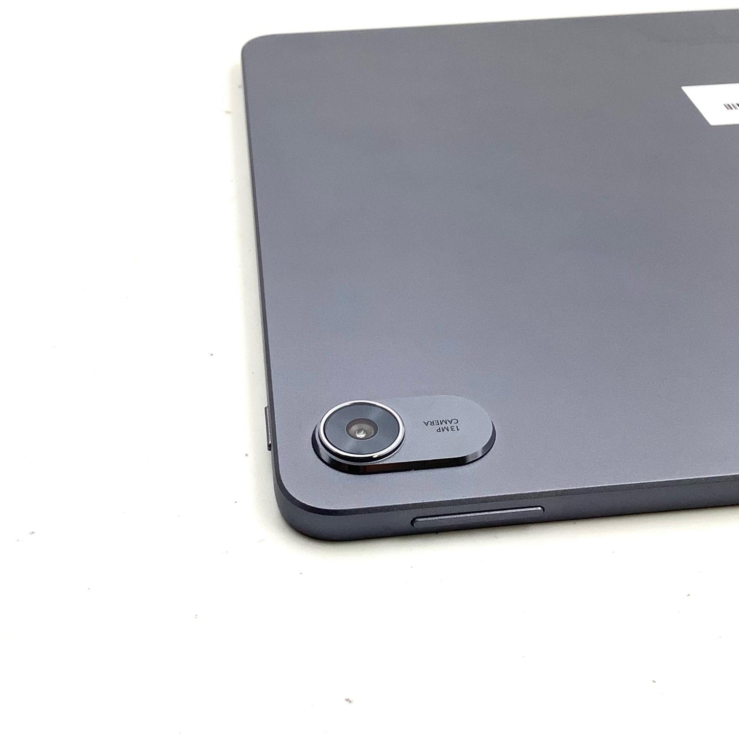 【全額返金保証】【最速発送】Huawei MatePad 11.5 11.5インチ 128GB 動作確認済