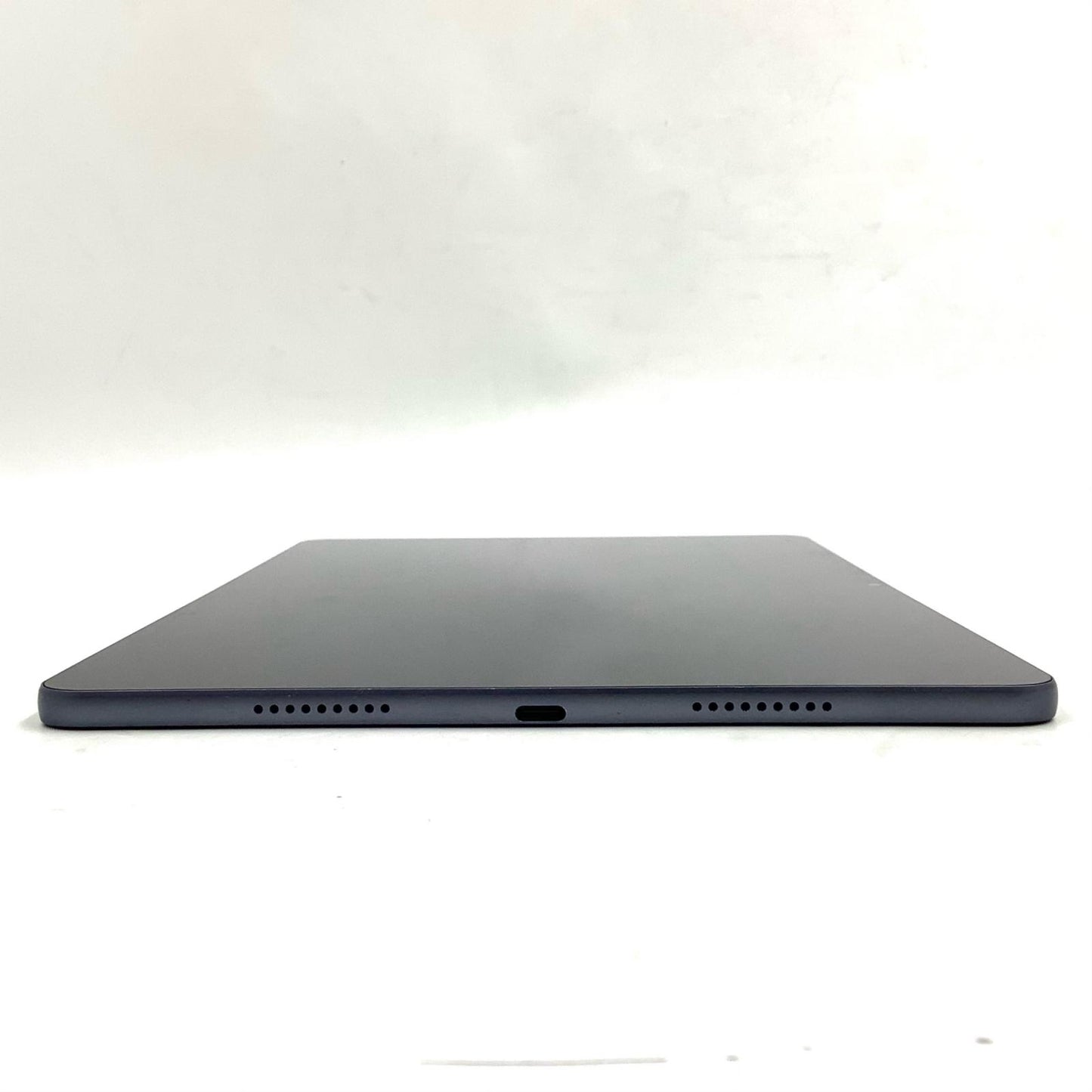 【全額返金保証】【最速発送】Huawei MatePad 11.5 11.5インチ 128GB 動作確認済