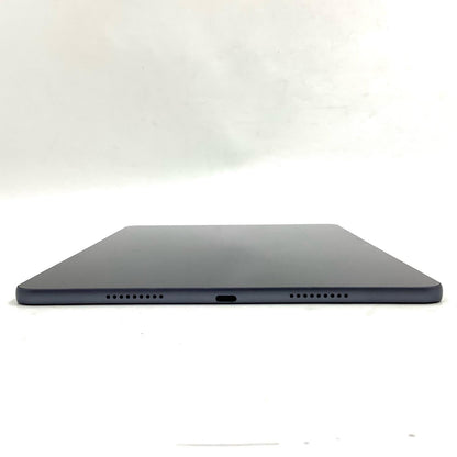 【全額返金保証】【最速発送】Huawei MatePad 11.5 11.5インチ 128GB 動作確認済