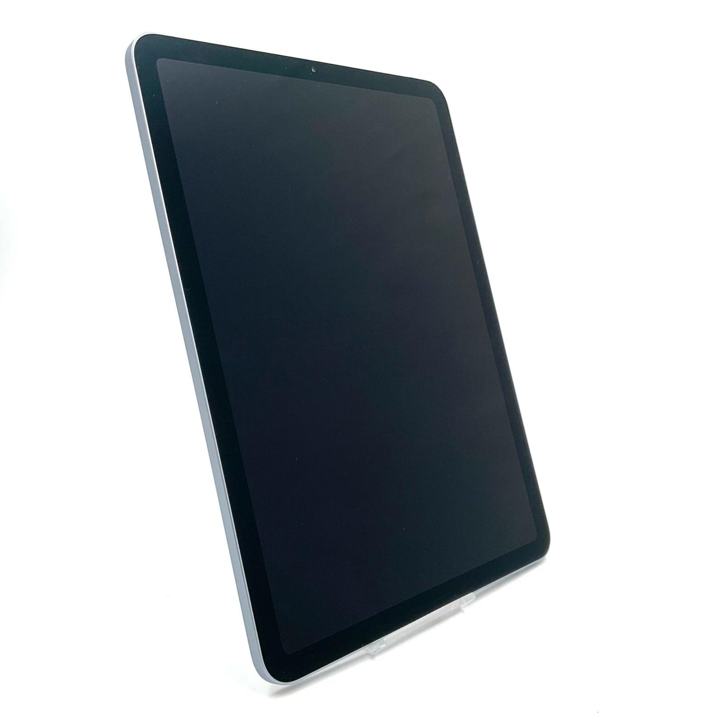 【最速発送】Apple iPad Air 10.9インチ 第4世代 256GB スカイブルー Wi-Fi【難有】