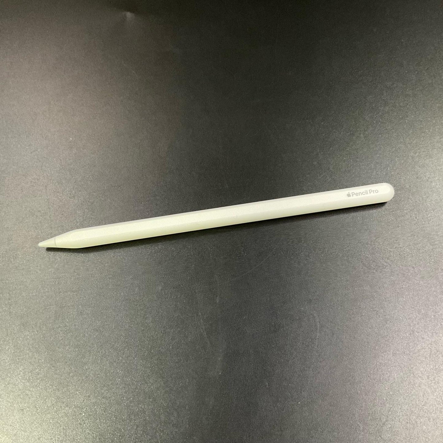【全額返金保証】【最速発送】Apple Apple Pencil Pro MX2D3ZA/A 超美品 動作確認済