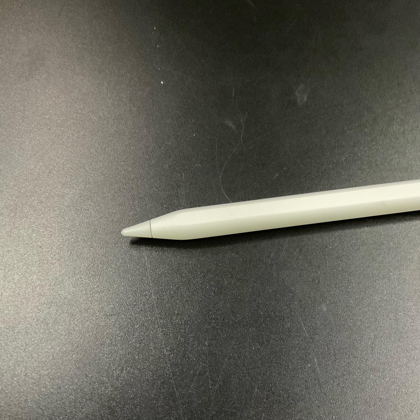 【全額返金保証】【最速発送】Apple Apple Pencil Pro MX2D3ZA/A 超美品 動作確認済