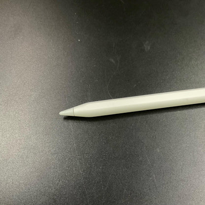【全額返金保証】【最速発送】Apple Apple Pencil Pro MX2D3ZA/A 超美品 動作確認済