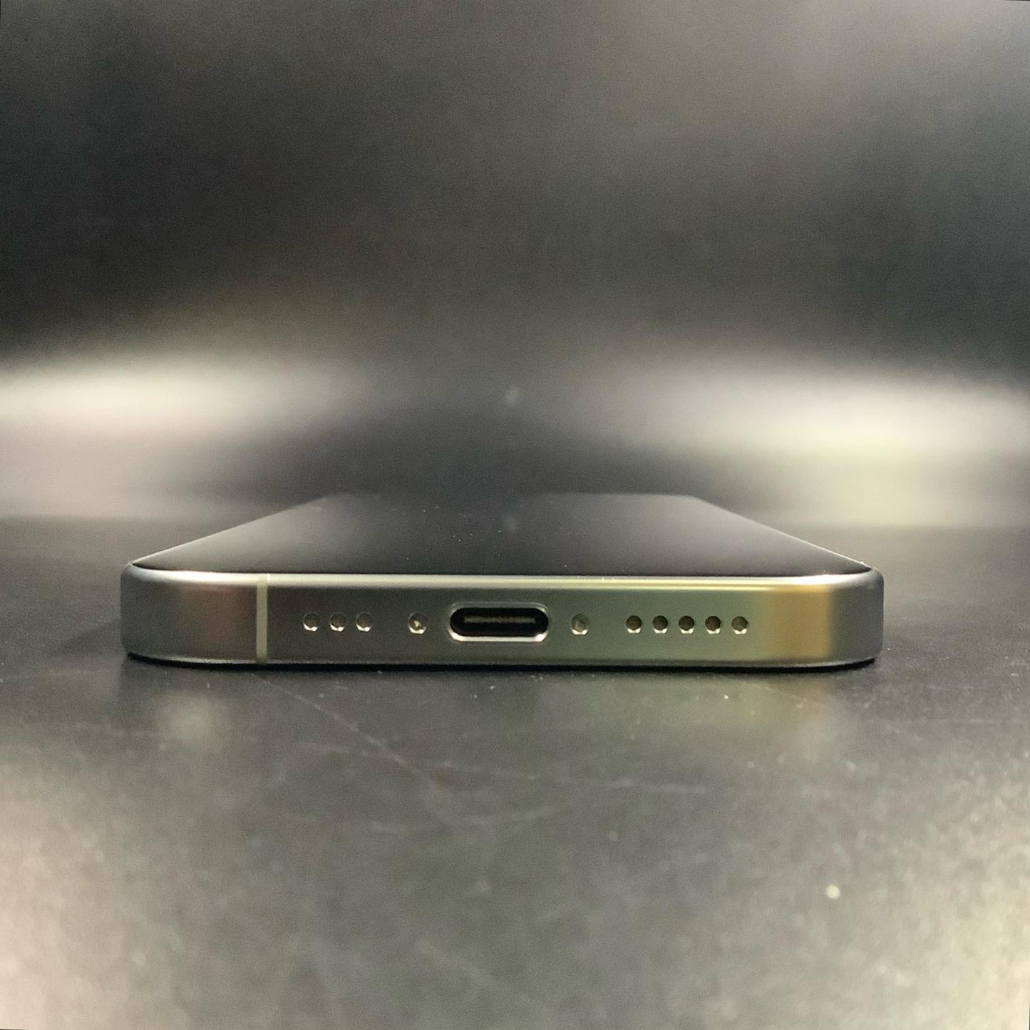 【全額返金保証】【最速発送】Apple iPhone iPhone 16 Pro 128GB ホワイトチタニウム SIMフリー 白ロム 美品 動作確認済 91%