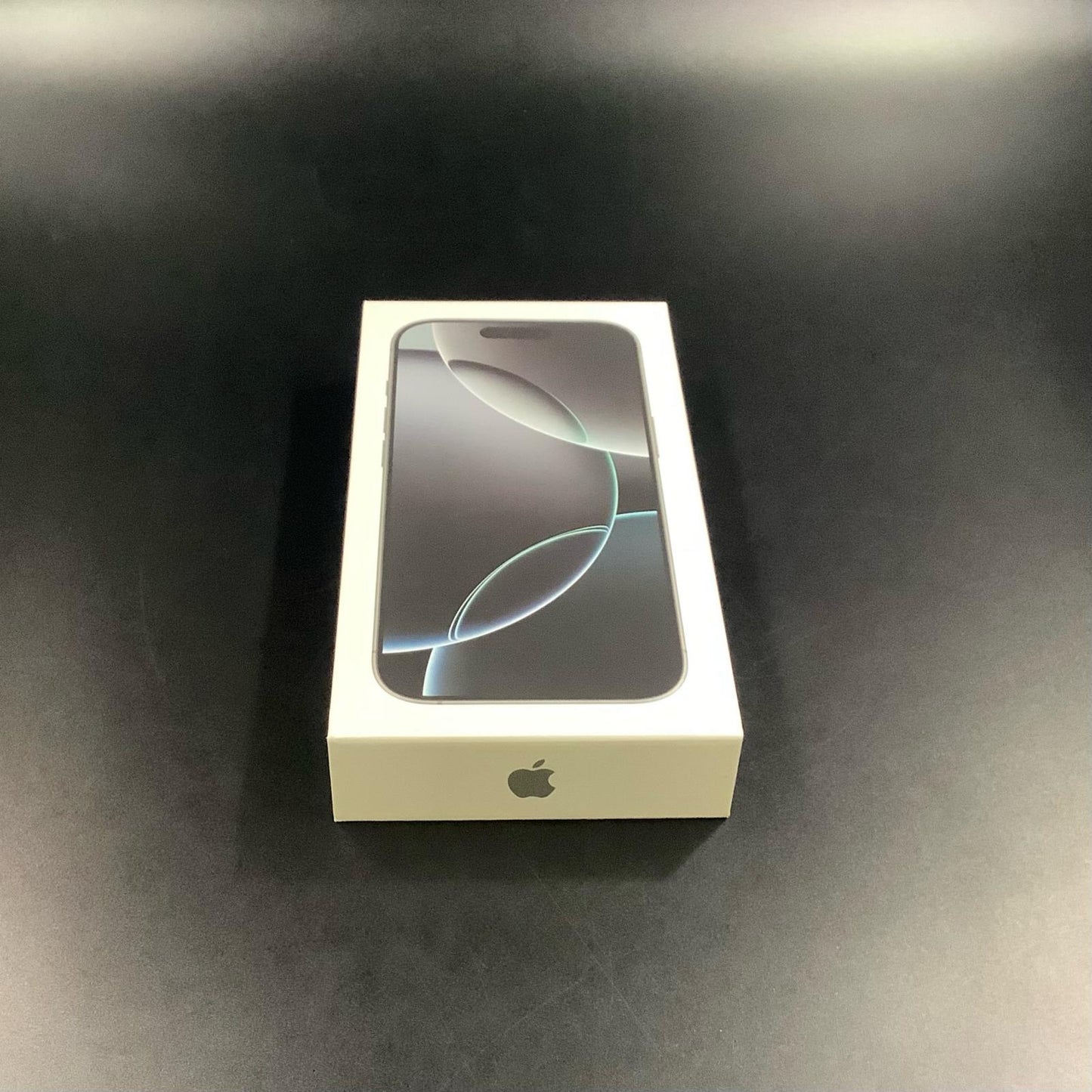 【全額返金保証】【最速発送】Apple iPhone iPhone 16 Pro 128GB ホワイトチタニウム SIMフリー 白ロム 美品 動作確認済 91%
