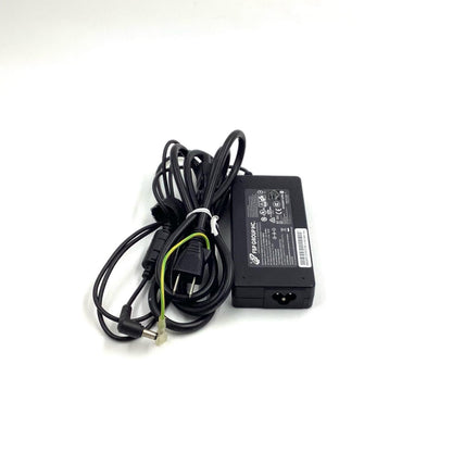 【最速発送】MouseComputer DAIV 21045P-CML-H-B Intel(R) Core(TM) i7-10750H CPU @ 2.60GHz 32GB M.2 SSD 1TB NVIDIA GeForce GTX 1650 Ti 95%【難有】