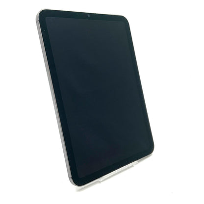 【全額返金保証】【最速発送】Apple iPad iPad mini（第6世代） 8.3インチ 256GB スペースグレイ WiFi+Cellular SIMフリー 動作確認済