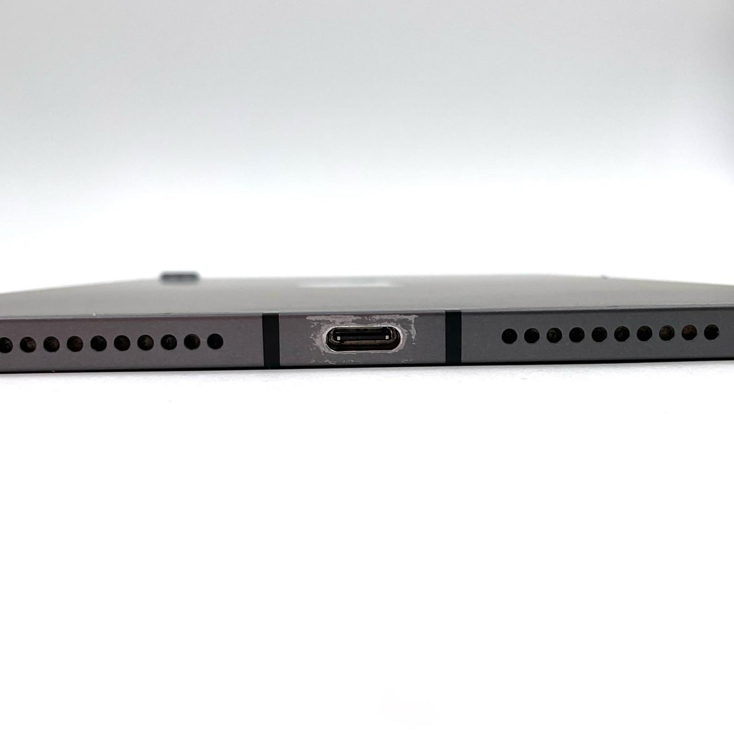 【全額返金保証】【最速発送】Apple iPad iPad mini（第6世代） 8.3インチ 256GB スペースグレイ WiFi+Cellular SIMフリー 動作確認済