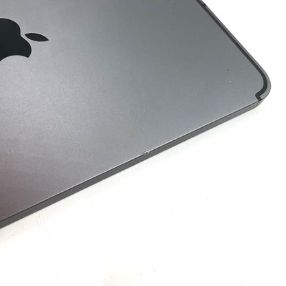 【全額返金保証】【最速発送】Apple iPad iPad mini（第6世代） 8.3インチ 256GB スペースグレイ WiFi+Cellular SIMフリー 動作確認済