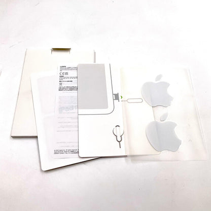 【全額返金保証】【最速発送】Apple iPad iPad mini（第6世代） 8.3インチ 256GB スペースグレイ WiFi+Cellular SIMフリー 動作確認済