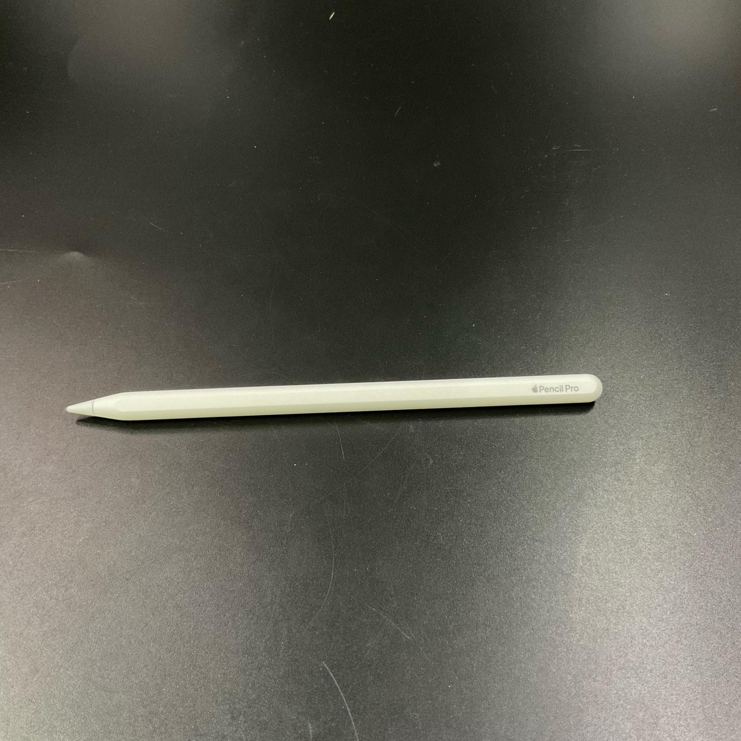 【全額返金保証】【最速発送】Apple Apple Pencil Pro MX2D3ZA/A 超美品 動作確認済