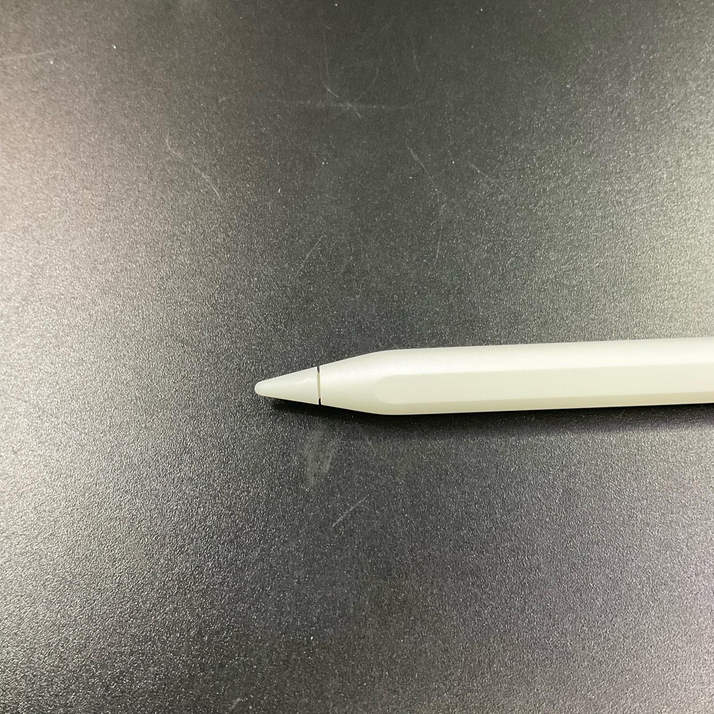 【全額返金保証】【最速発送】Apple Apple Pencil Pro MX2D3ZA/A 超美品 動作確認済