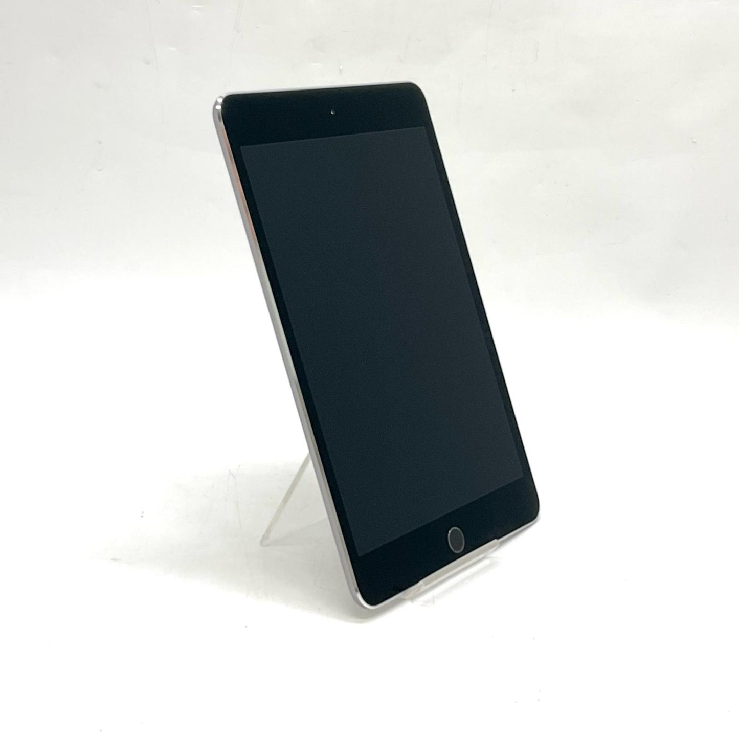 【全額返金保証】【最速発送】Apple iPad iPad mini 4 128GB Wi-Fi 超美品 動作確認済