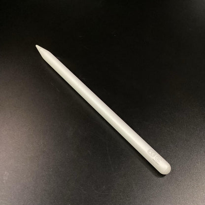 【全額返金保証】【最速発送】Apple Apple Pencil 第２世代 003-180205 美品 動作確認済