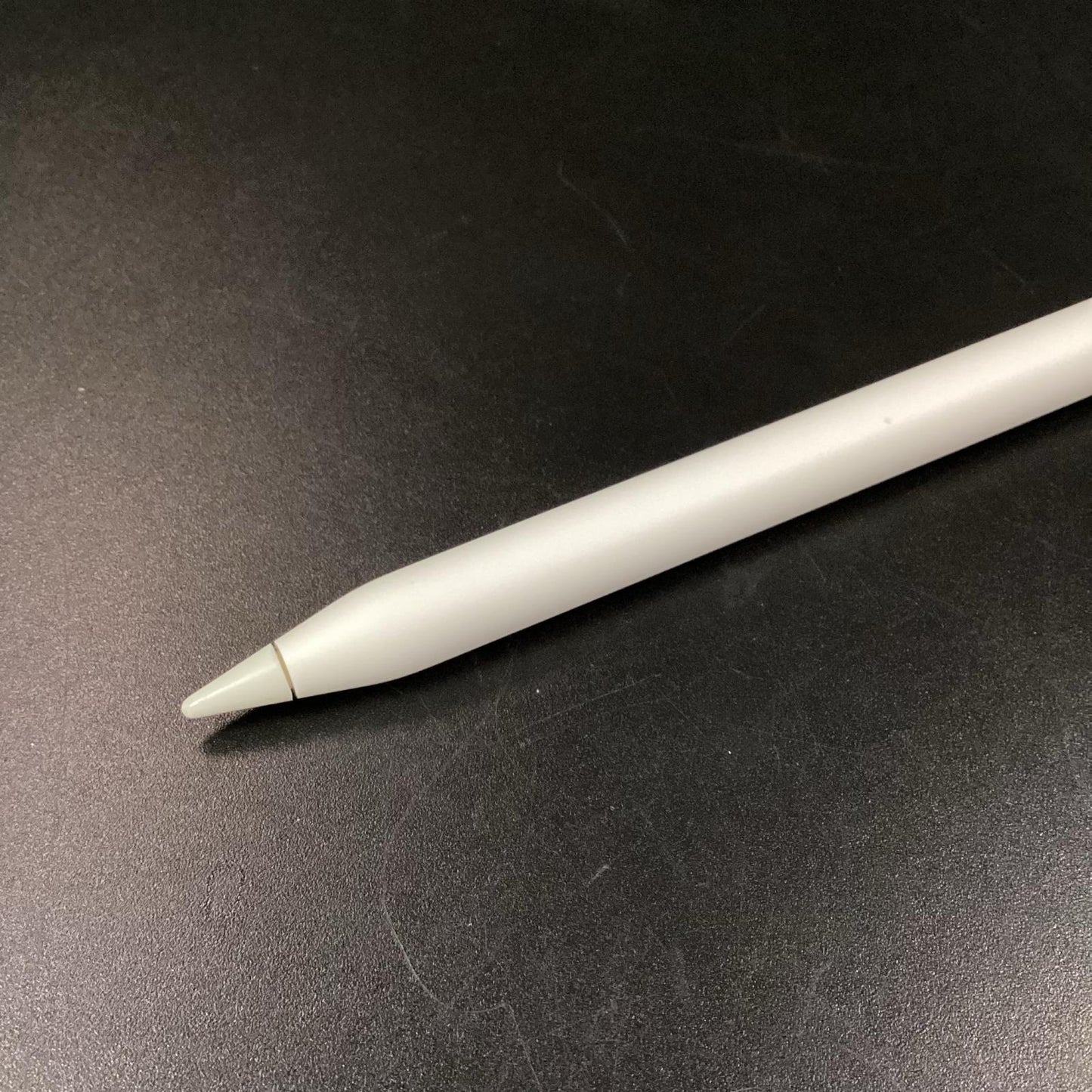【全額返金保証】【最速発送】Apple Apple Pencil 第２世代 003-180205 美品 動作確認済