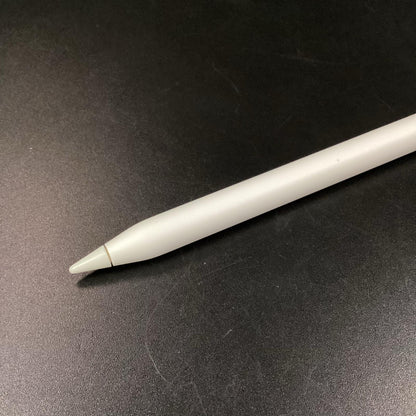 【全額返金保証】【最速発送】Apple Apple Pencil 第２世代 003-180205 美品 動作確認済