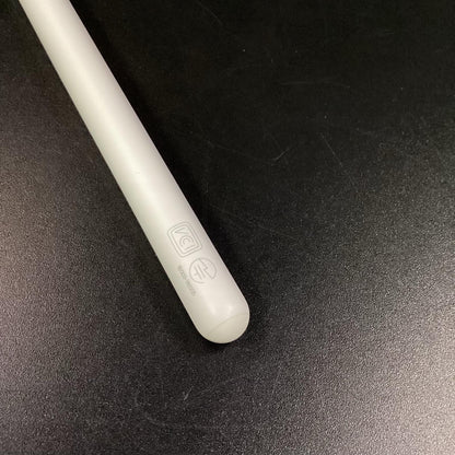 【全額返金保証】【最速発送】Apple Apple Pencil 第２世代 003-180205 美品 動作確認済