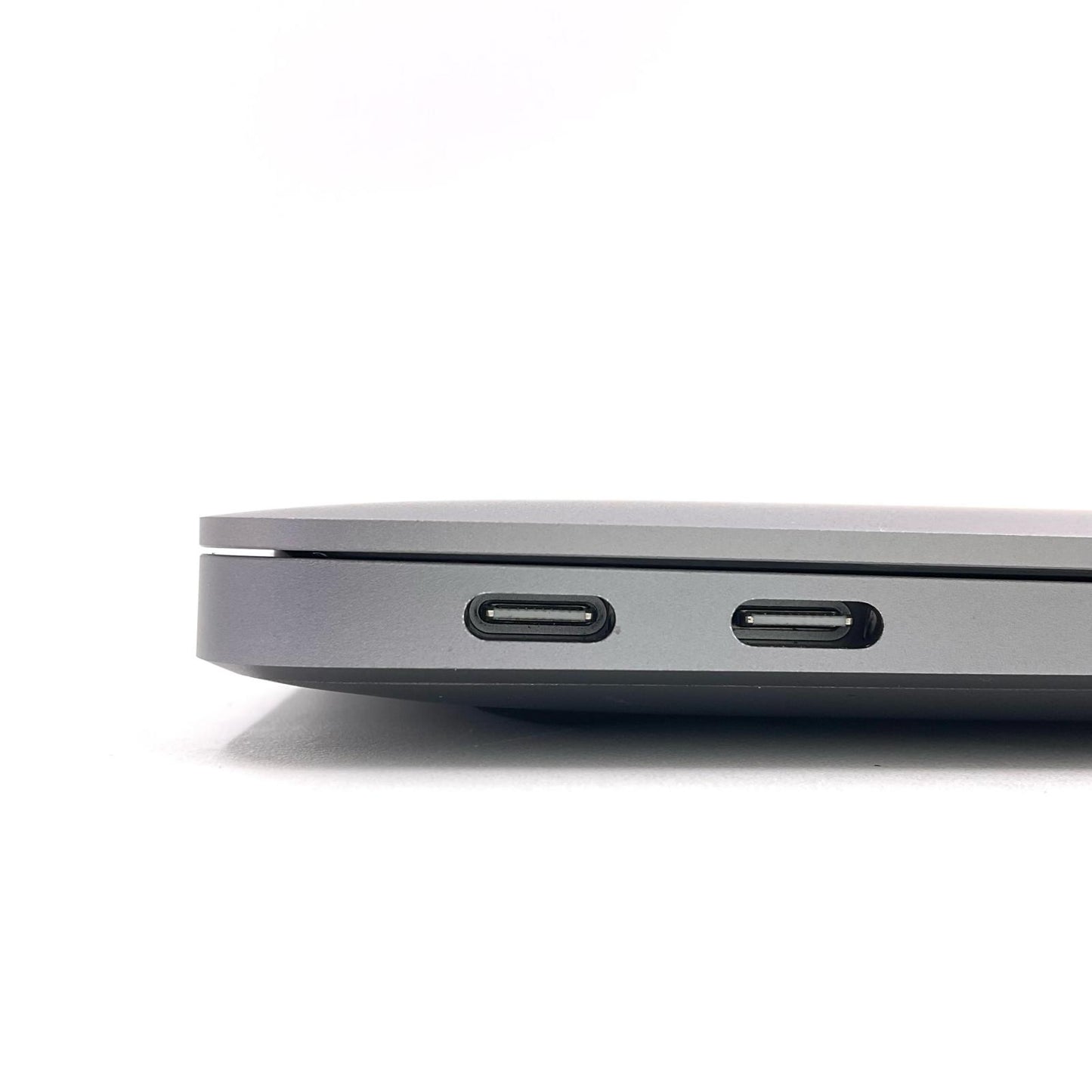 【全額返金保証】【最速発送】Apple MacBook Air 13.3インチ 2020 M1 8GB 256GB スペースグレイ 100% 美品 動作確認済