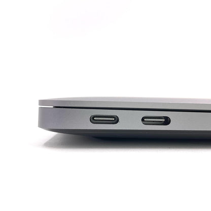 【全額返金保証】【最速発送】Apple MacBook Air 13.3インチ 2020 M1 8GB 256GB スペースグレイ 100% 美品 動作確認済