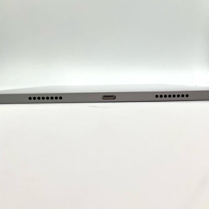【全額返金保証】【最速発送】Apple iPad Pro 11インチ 第4世代 512GB スペースグレイ Wi-Fi 美品 動作確認済
