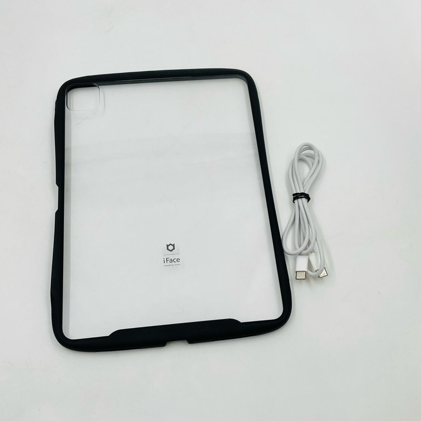 【全額返金保証】【最速発送】Apple iPad Pro 11インチ 第4世代 512GB スペースグレイ Wi-Fi 美品 動作確認済