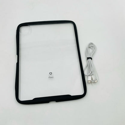【全額返金保証】【最速発送】Apple iPad Pro 11インチ 第4世代 512GB スペースグレイ Wi-Fi 美品 動作確認済