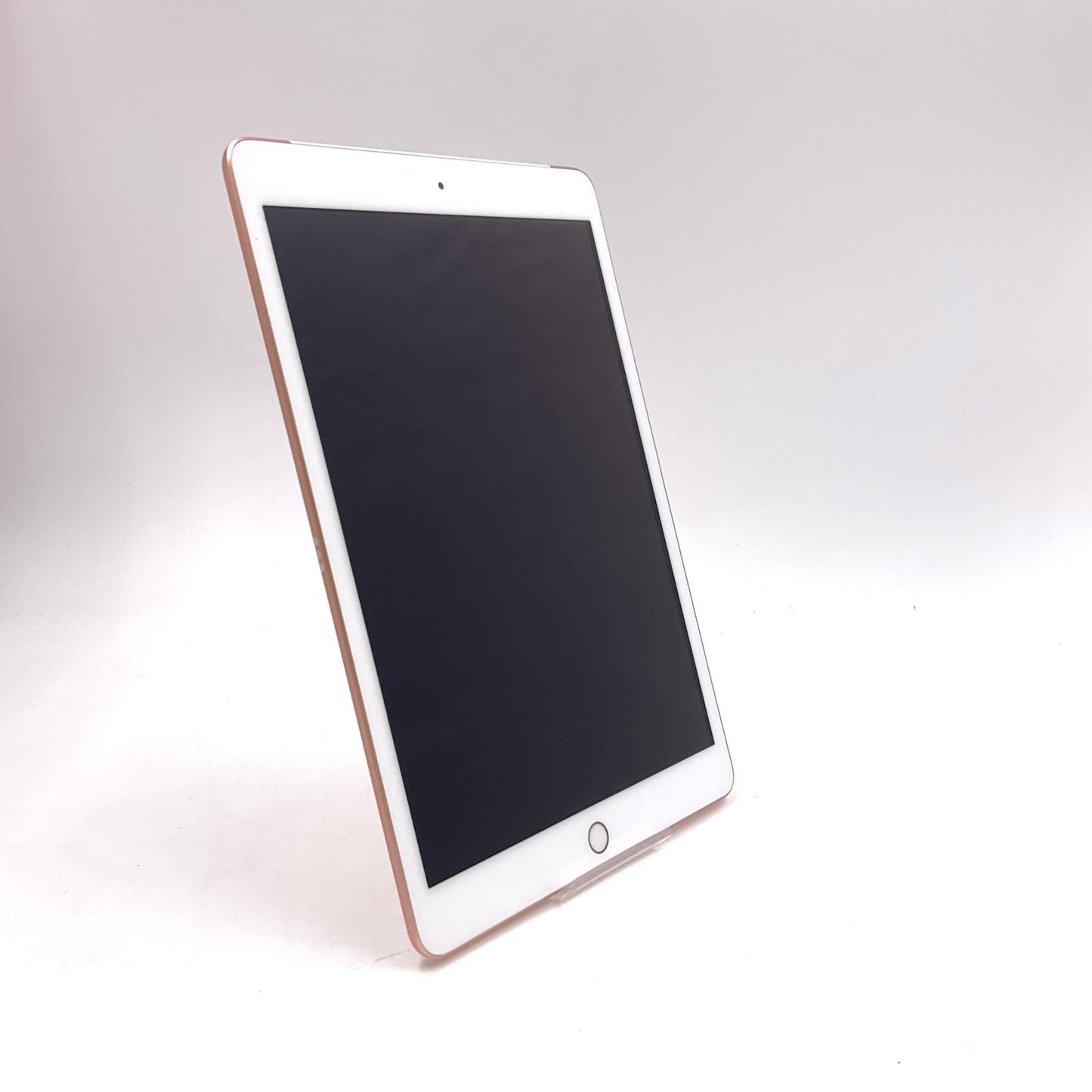 【全額返金保証】【最速発送】Apple iPad iPad 10.2インチ 第7世代 32GB ゴールド Wi-Fi 動作確認済