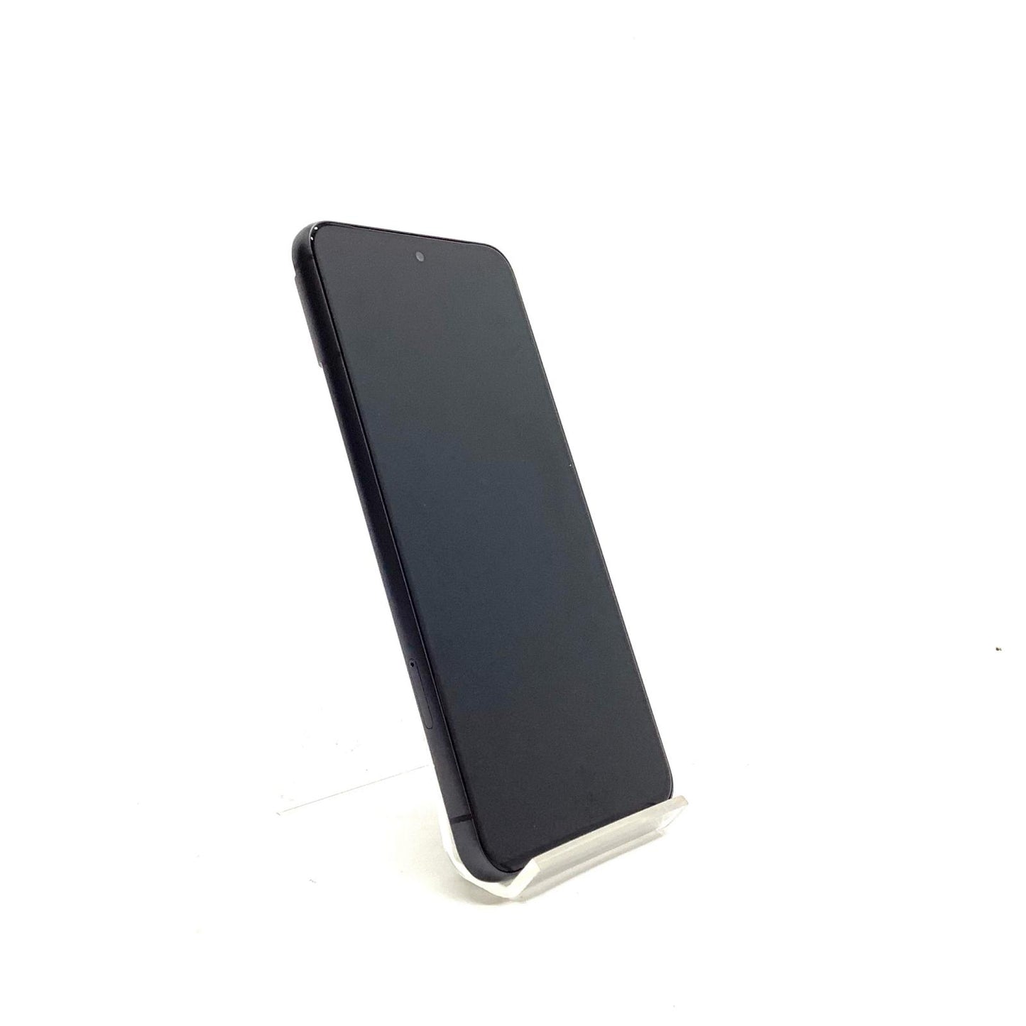 【全額返金保証】【最速発送】Google Pixel 8 128GB Obsidian Softbank GZPF0 白ロム 動作確認済