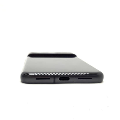 【全額返金保証】【最速発送】Google Pixel 8 128GB Obsidian Softbank GZPF0 白ロム 動作確認済