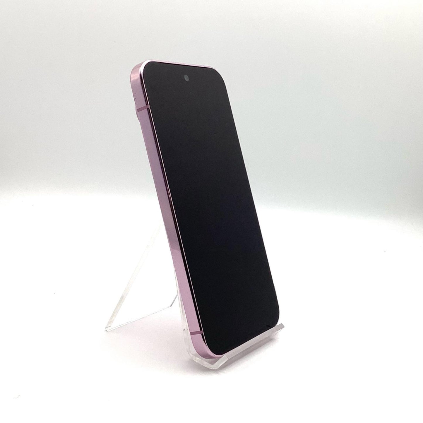 【全額返金保証】【最速発送】Google Pixel 9Pro 256GB Rose SIMフリー GWVK6 白ロム 動作確認済