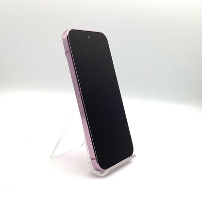 【全額返金保証】【最速発送】Google Pixel 9Pro 256GB Rose SIMフリー GWVK6 白ロム 動作確認済