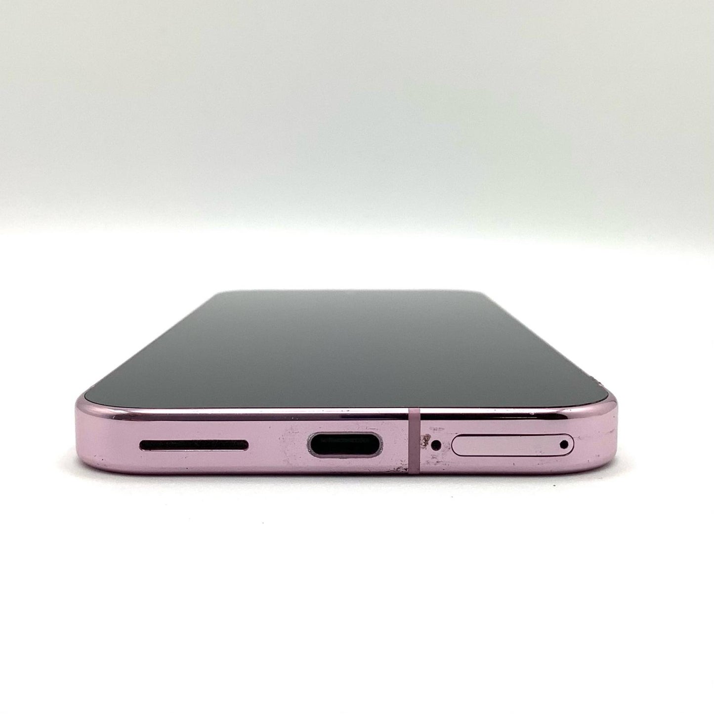 【全額返金保証】【最速発送】Google Pixel 9Pro 256GB Rose SIMフリー GWVK6 白ロム 動作確認済