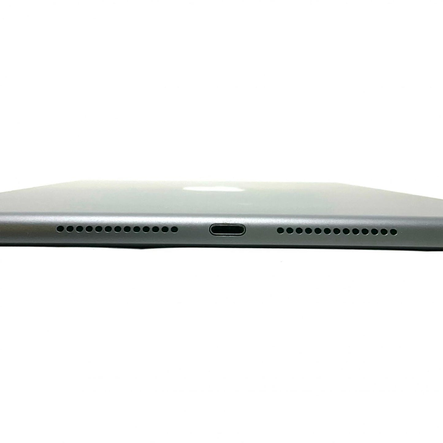 【全額返金保証】【最速発送】Apple iPad iPad 10.2インチ 第9世代 64GB スペースグレイ Wi-Fi 動作確認済