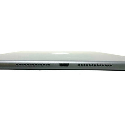 【全額返金保証】【最速発送】Apple iPad iPad 10.2インチ 第9世代 64GB スペースグレイ Wi-Fi 動作確認済