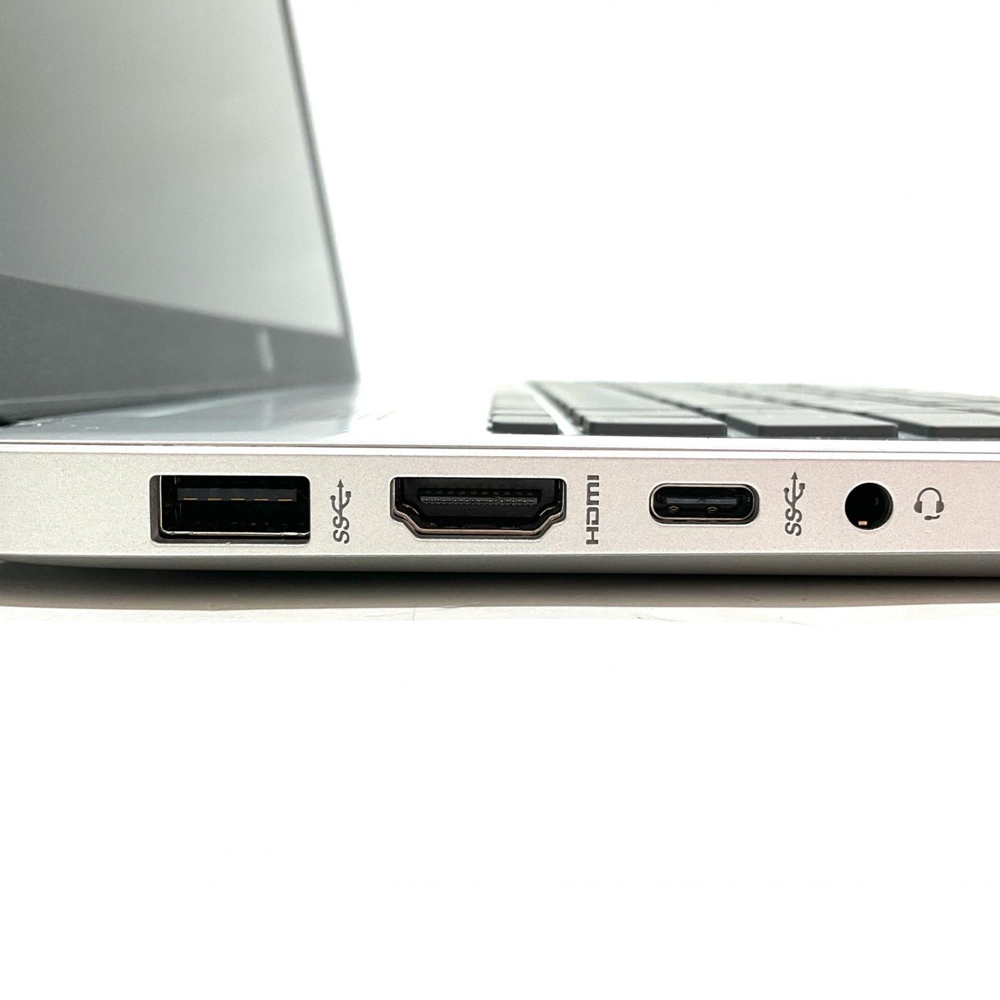 【全額返金保証】【最速発送】HP Laptop 17-cn4xxx BD5D3PA#ABJ Intel(R) Core(TM) 5 120U (1.40GHz) 16GB SSD 512GB 100% 美品 動作確認済