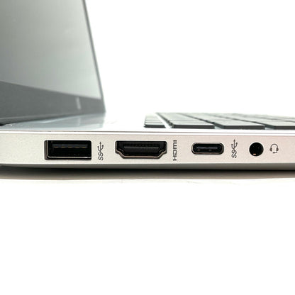 【全額返金保証】【最速発送】HP Laptop 17-cn4xxx BD5D3PA#ABJ Intel(R) Core(TM) 5 120U (1.40GHz) 16GB SSD 512GB 100% 美品 動作確認済