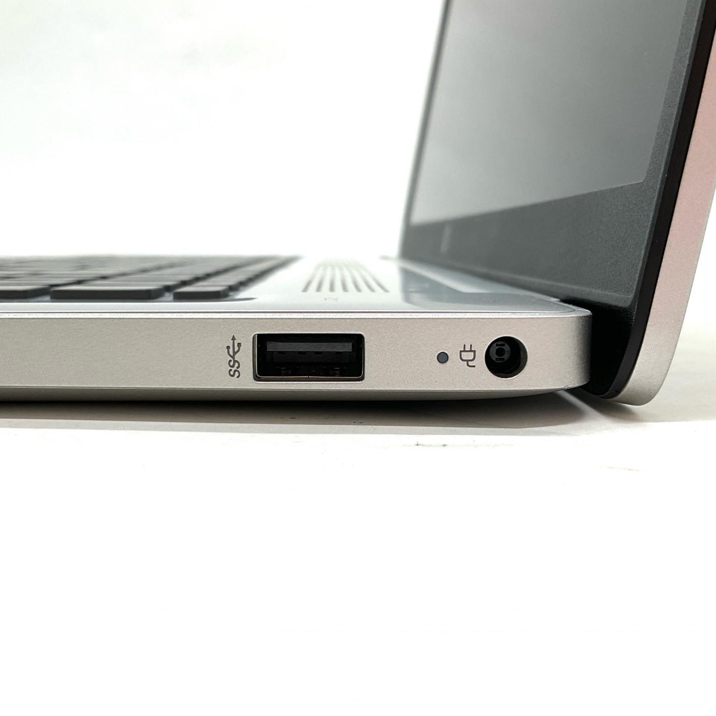【全額返金保証】【最速発送】HP Laptop 17-cn4xxx BD5D3PA#ABJ Intel(R) Core(TM) 5 120U (1.40GHz) 16GB SSD 512GB 100% 美品 動作確認済