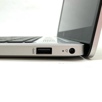 【全額返金保証】【最速発送】HP Laptop 17-cn4xxx BD5D3PA#ABJ Intel(R) Core(TM) 5 120U (1.40GHz) 16GB SSD 512GB 100% 美品 動作確認済