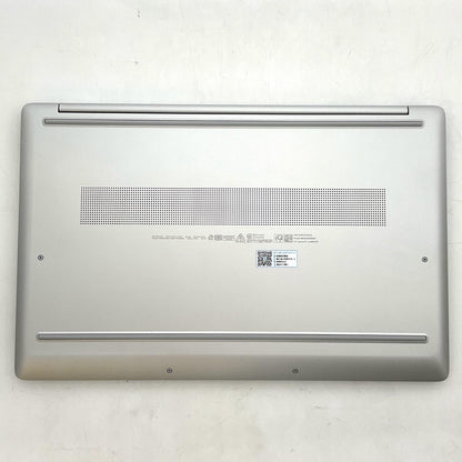 【全額返金保証】【最速発送】HP Laptop 17-cn4xxx BD5D3PA#ABJ Intel(R) Core(TM) 5 120U (1.40GHz) 16GB SSD 512GB 100% 美品 動作確認済