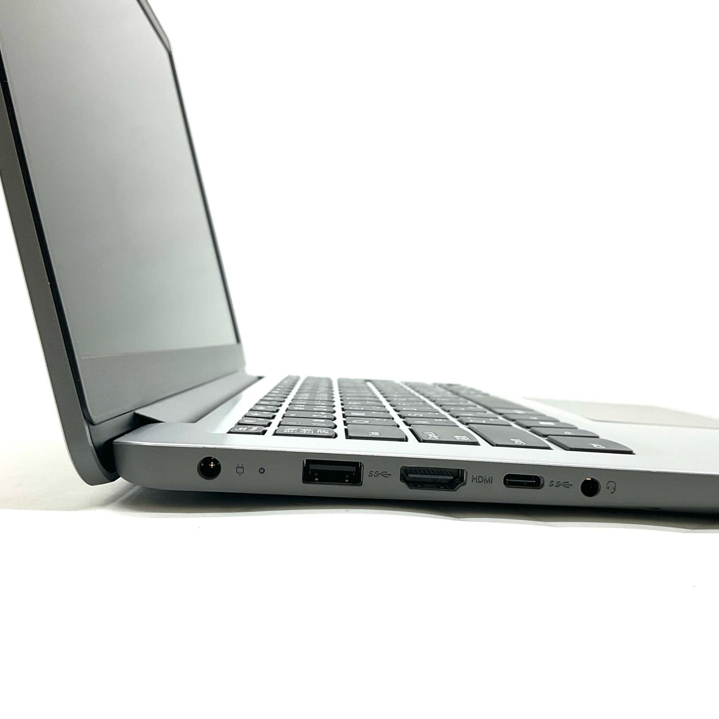 【全額返金保証】【最速発送】Lenovo IDEAPAD 1 14AMN7 AMD Ryzen 5 7520U @2.80 GHz 8GB SSD 512GB 100% 超美品 動作確認済