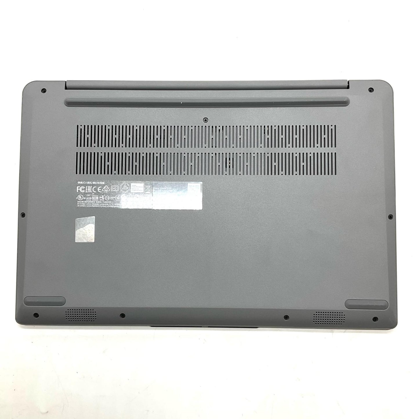 【全額返金保証】【最速発送】Lenovo IDEAPAD 1 14AMN7 AMD Ryzen 5 7520U @2.80 GHz 8GB SSD 512GB 100% 超美品 動作確認済