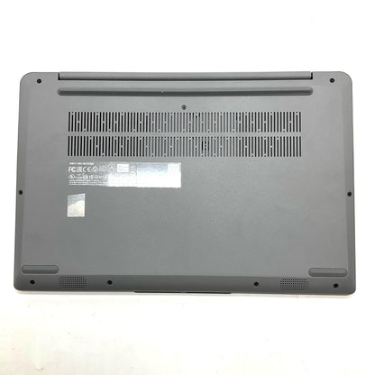 【全額返金保証】【最速発送】Lenovo IDEAPAD 1 14AMN7 AMD Ryzen 5 7520U @2.80 GHz 8GB SSD 512GB 100% 超美品 動作確認済