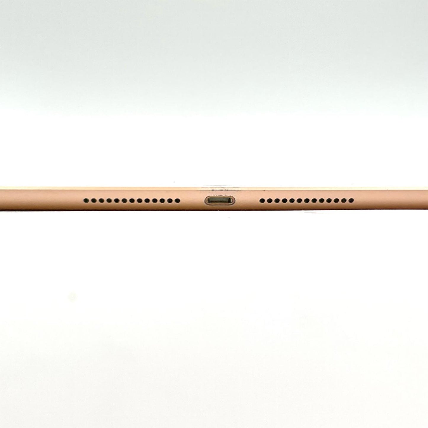 【全額返金保証】【最速発送】Apple iPad iPad 10.2インチ 第7世代 32GB ゴールド WiFi+Cellular Softbank 白ロム 美品 動作確認済