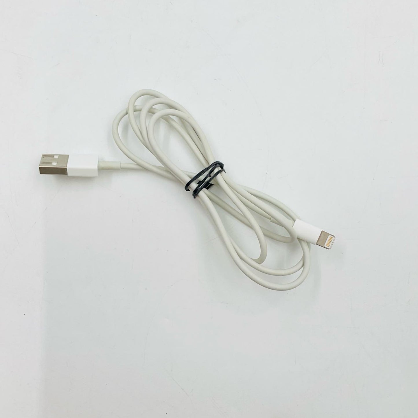 【全額返金保証】【最速発送】Apple iPad iPad 10.2インチ 第7世代 32GB ゴールド WiFi+Cellular Softbank 白ロム 美品 動作確認済