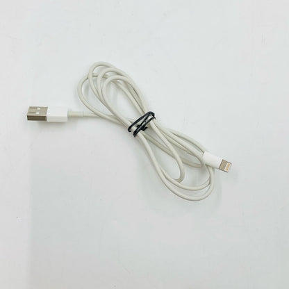 【全額返金保証】【最速発送】Apple iPad iPad 10.2インチ 第7世代 32GB ゴールド WiFi+Cellular Softbank 白ロム 美品 動作確認済